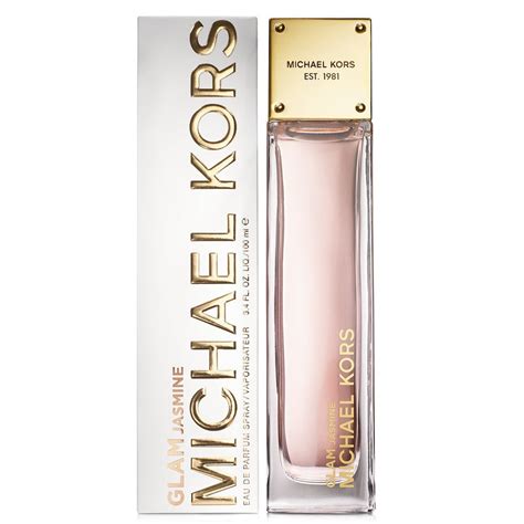 glam jasmine michael kors